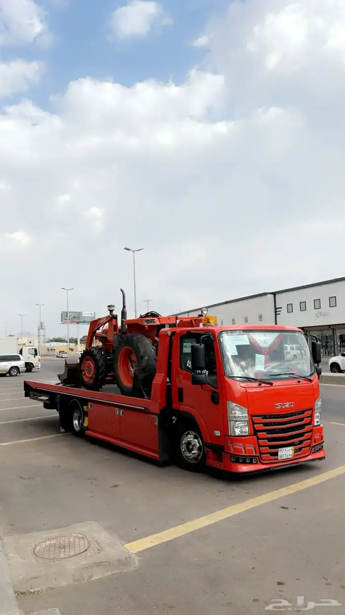 سطحه سراة عبيدة والحرجه 0