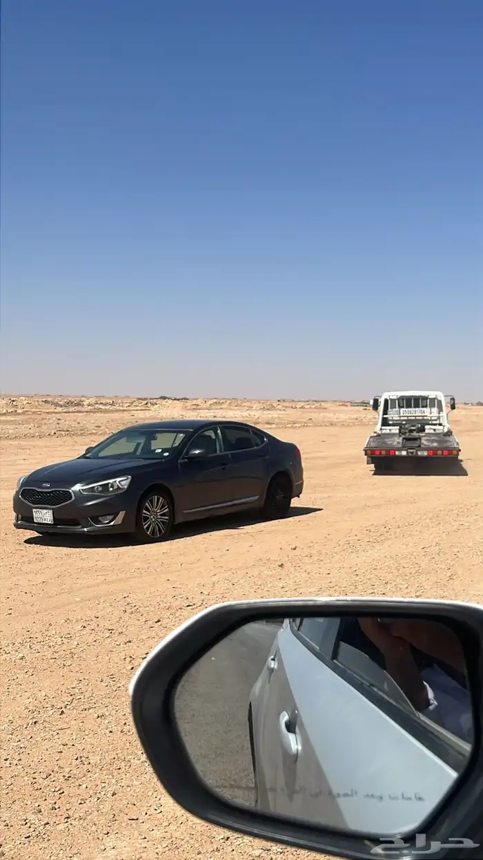 للبيع لوحه مميزه حمر 9229 0