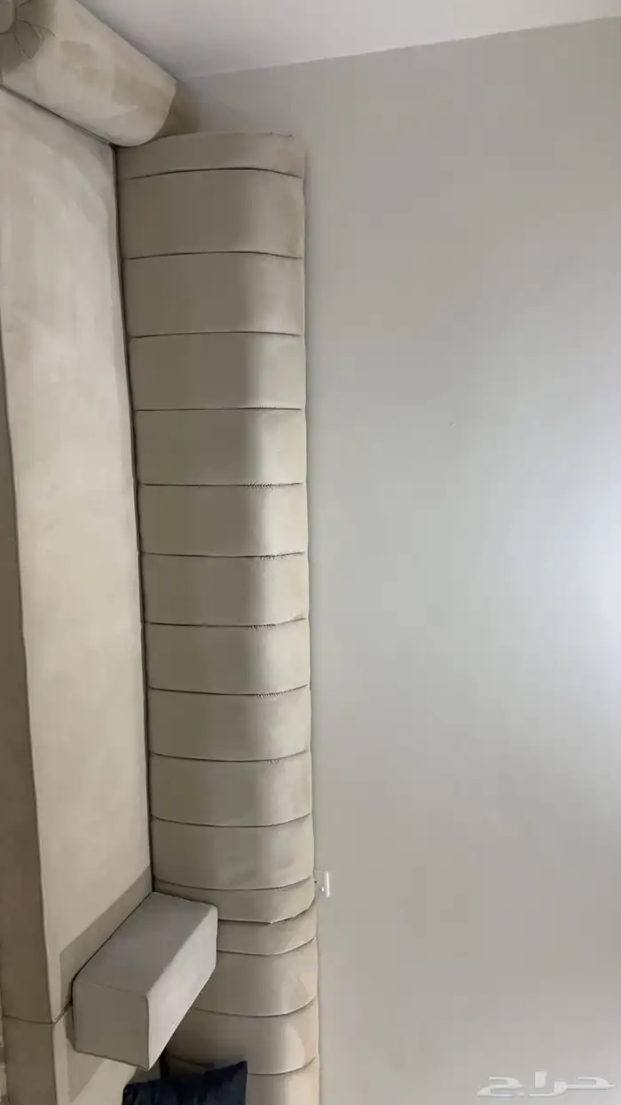 مجلس ارضي 1
