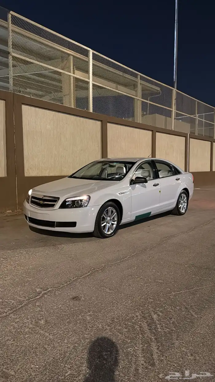 كابرس 2013 ممشى 150 0