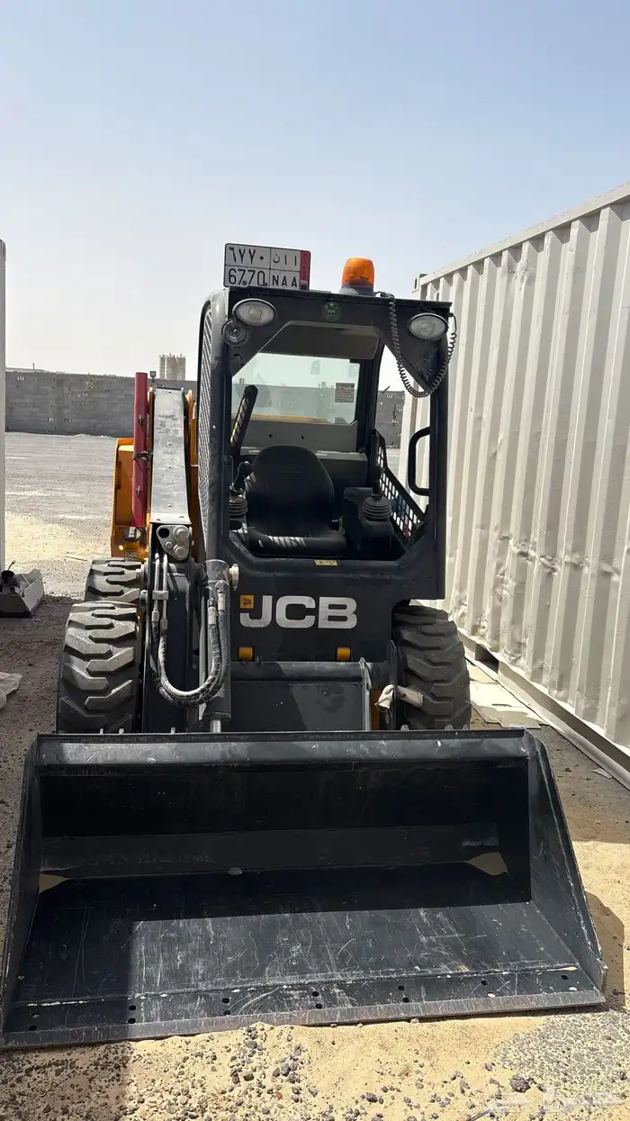 ببكات للبيع 2