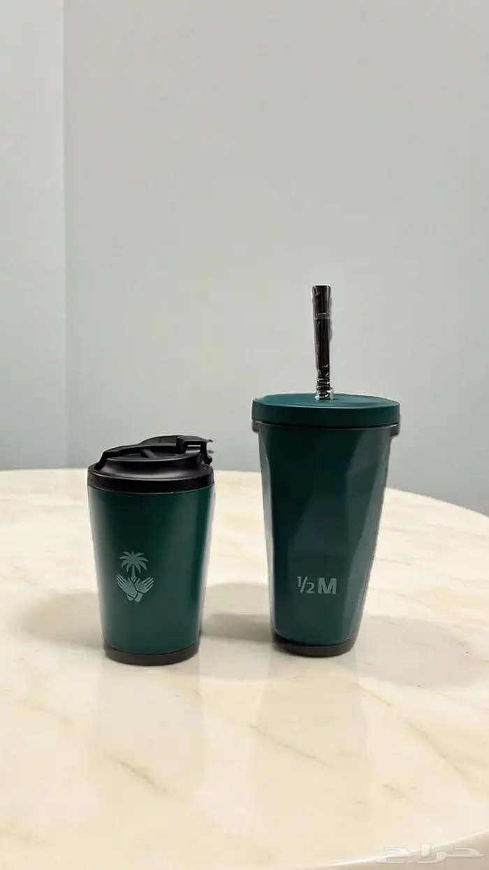 مق هاف مليون اليوم الوطني الاخضر 0