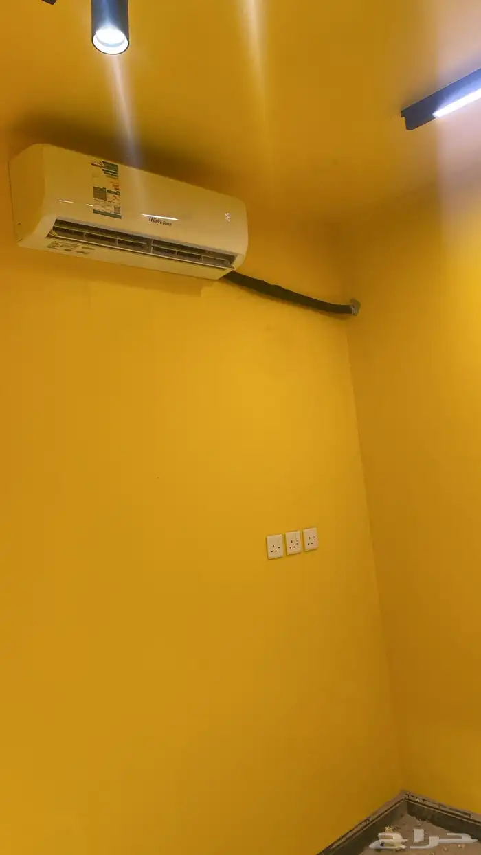 كوفي سحابي لتقبيل 3