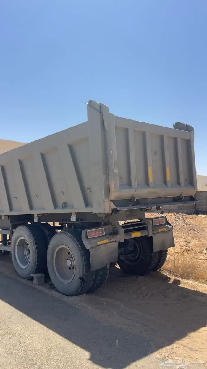 صندوق قلاب 1
