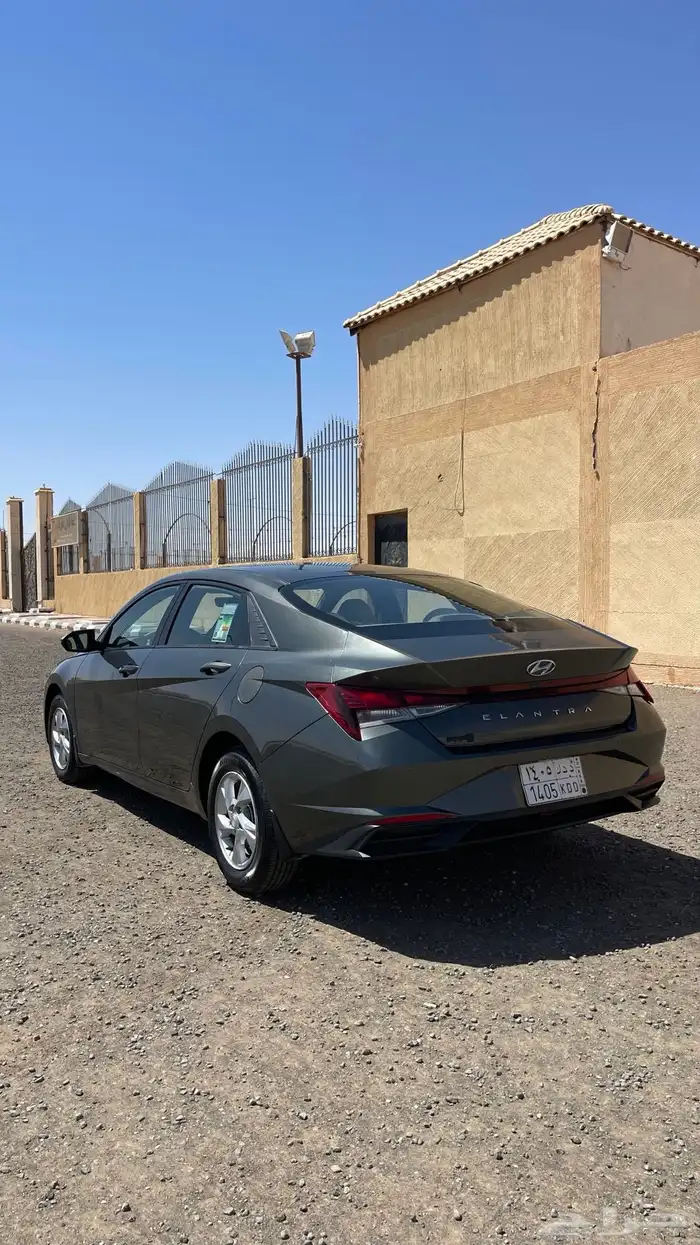 النترا 2021 0