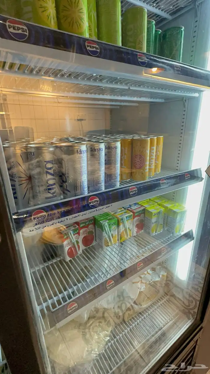مطعم شاورما للتقبيل 14