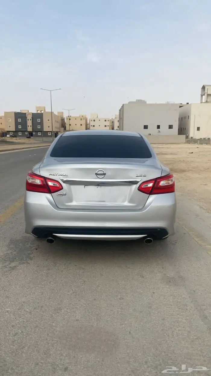 التيما 2017 ستاندر مطور 4