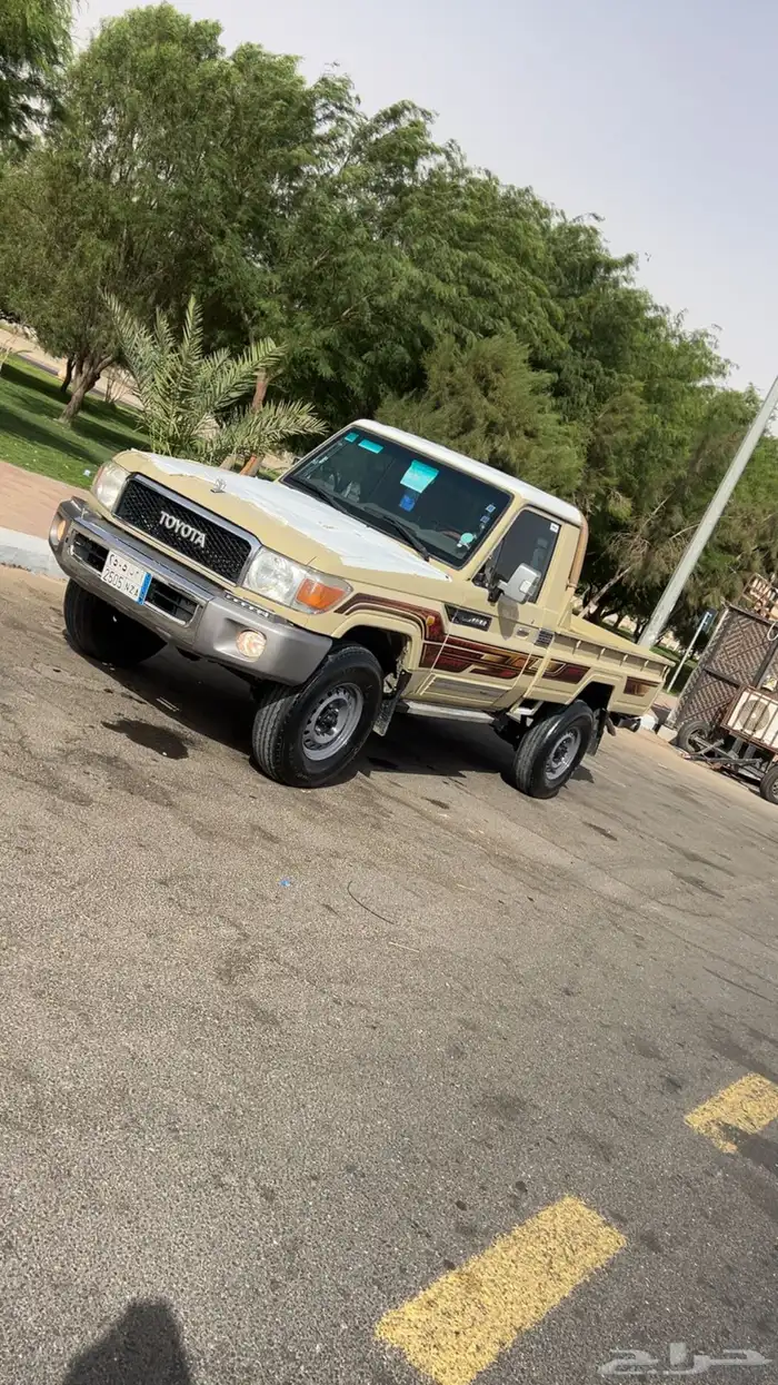 شاص للبيع 2012 القريات 6