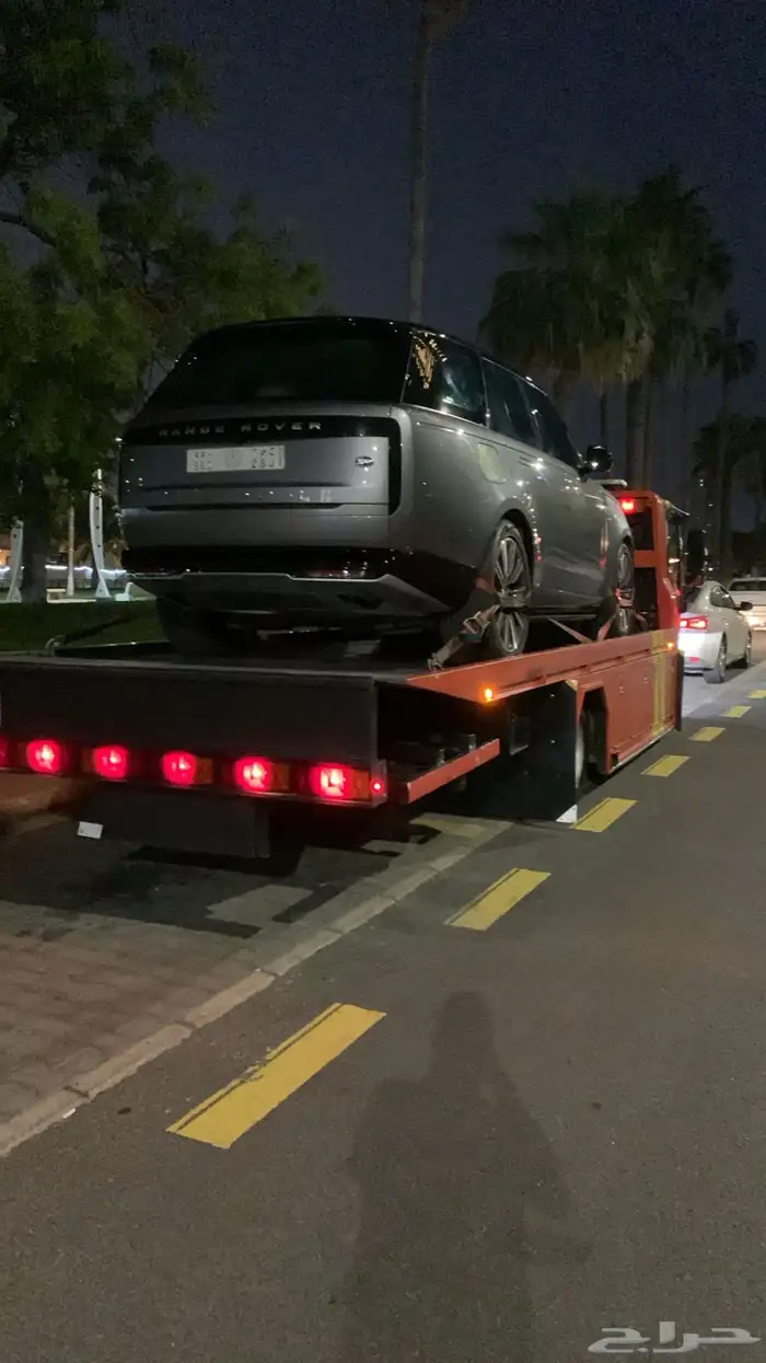 سطحه الرياض جده 5