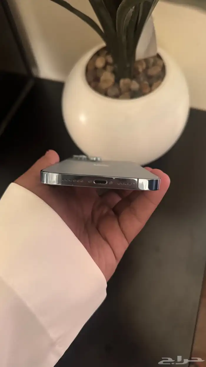 ايفون 13 برو ماكس 2