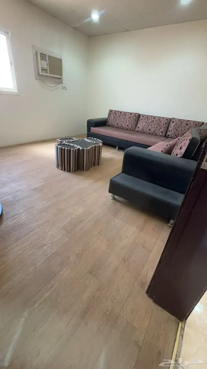 استراحة   ارض بصك واحد للبيع في ضرما 0