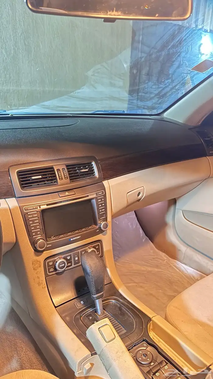 كابرس 8 سرندل وكالة 11