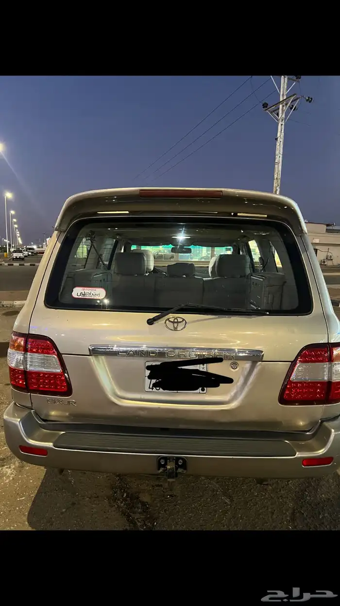 السلام عليكم gxr2005ماشاءلله تبارك الله 0
