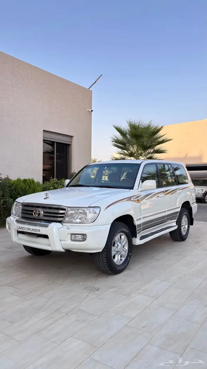 (قير عادي)VXR-1 فكسار 2006 بريمي 1