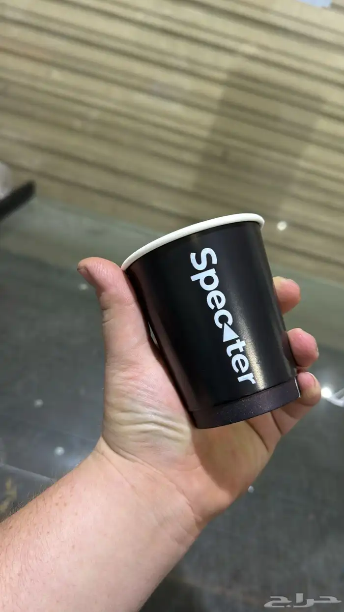 مطابع طباعه اكواب تشيرت شريطه ستكر 12