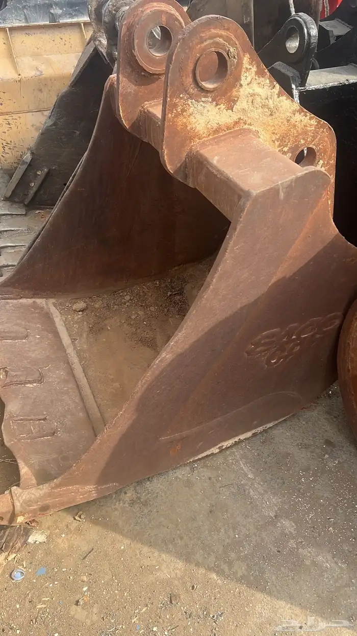 بكات بكلين 80 2
