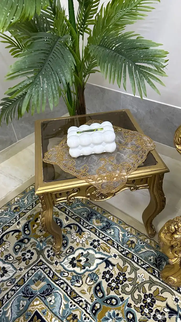 كنب 3