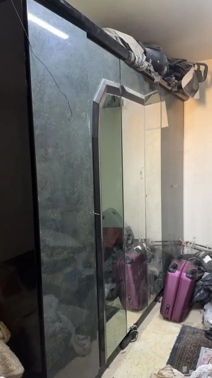 عفش للبيع 6