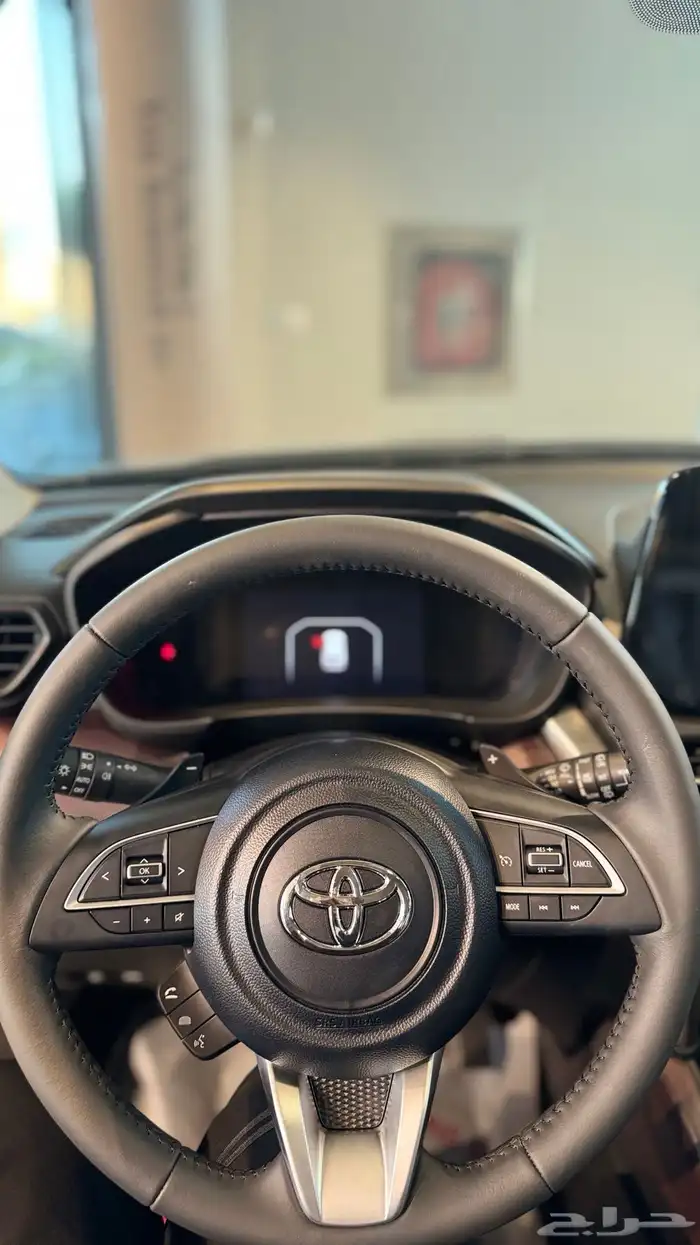 اوربان كروزر 2026 4