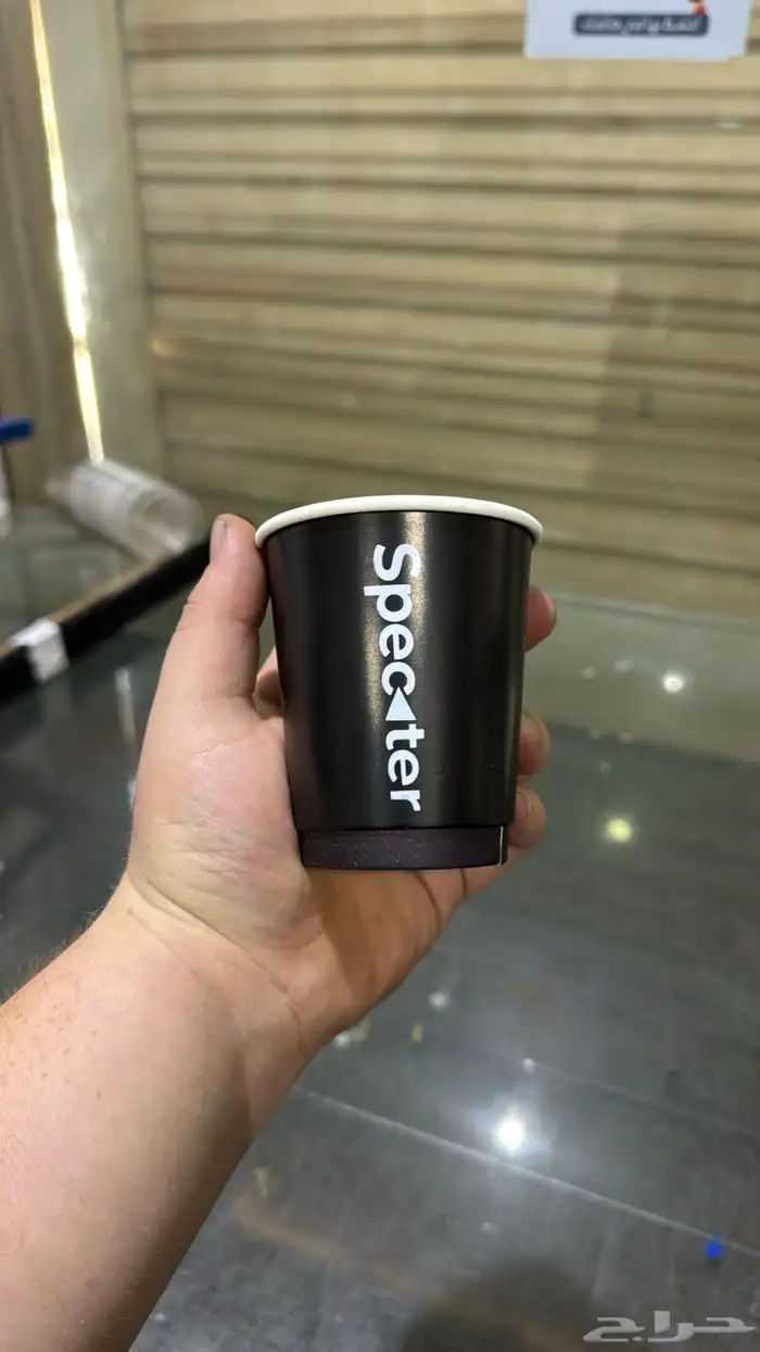 مطابع طباعه اكواب تشيرت شريطه ستكر 13