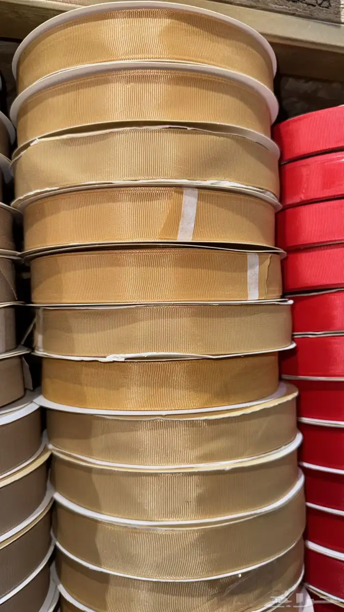 مطابع طباعه اكواب تشيرت شريطه ستكر 4