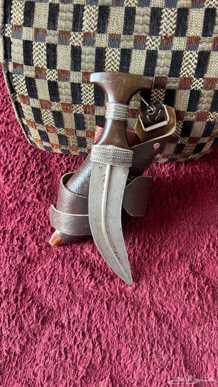 جنبيه دس 2