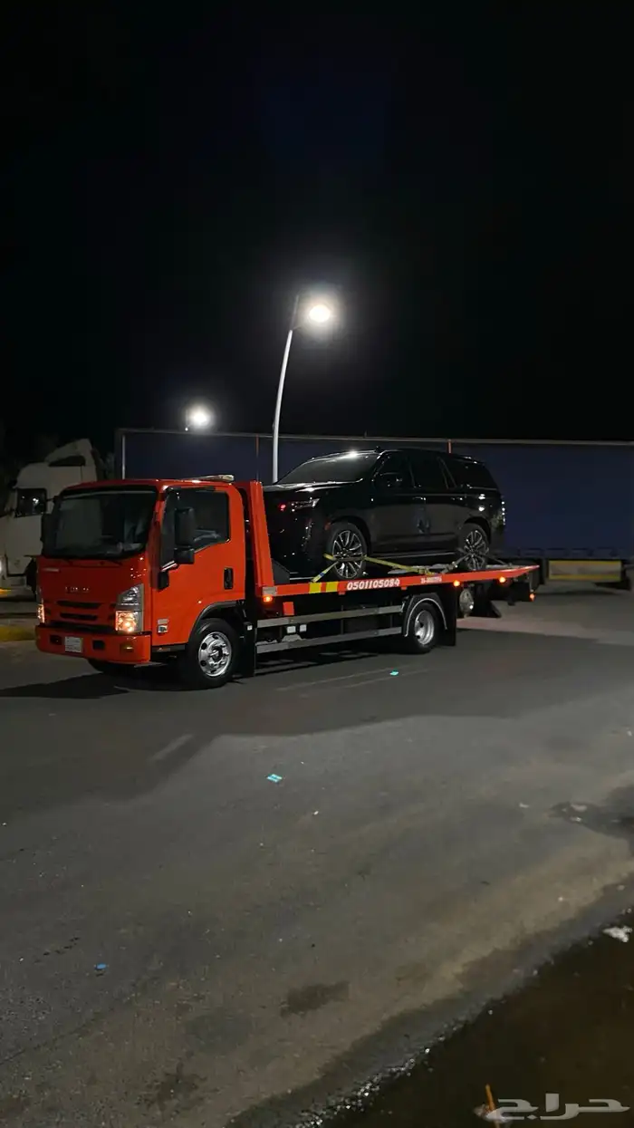 سطحه هيدروليك الطايف وجميع مدن المملكه 5