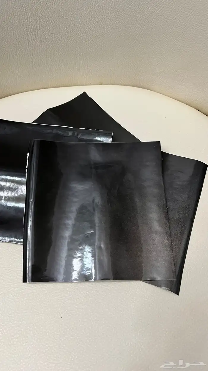 عاكس ضوء 2