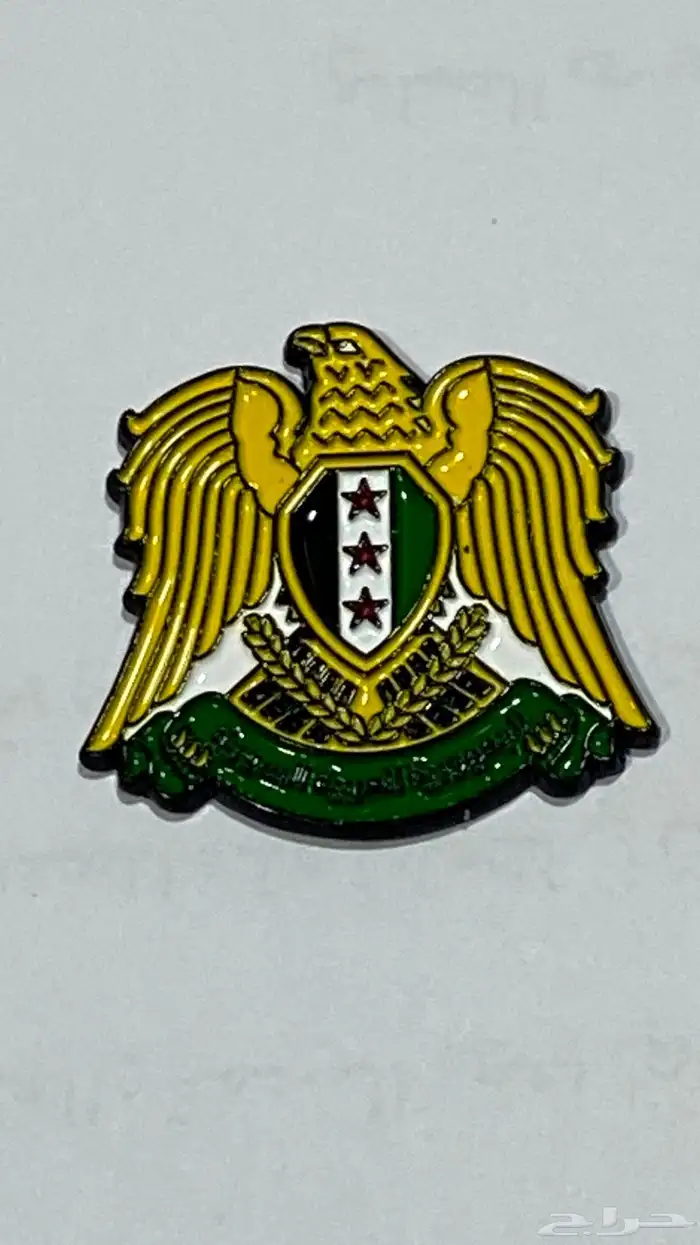 استكرات جوال بالجمله 11