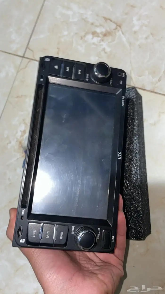 شاشه للبيع 3