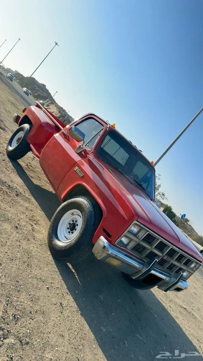 بهبهاني 81 0
