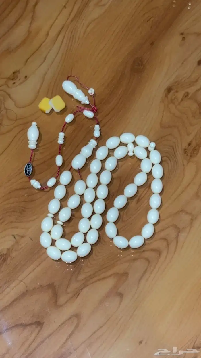 مسباح ضومنه المانيه صب قديم 0