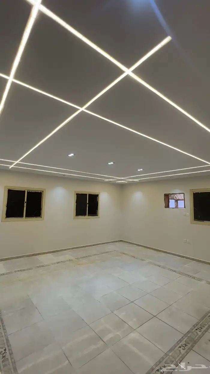 مقاول كهرباء وتشطيبات 0