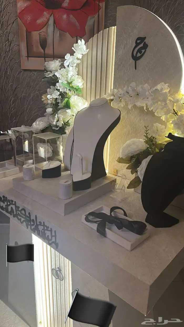 عربة ملكة 1