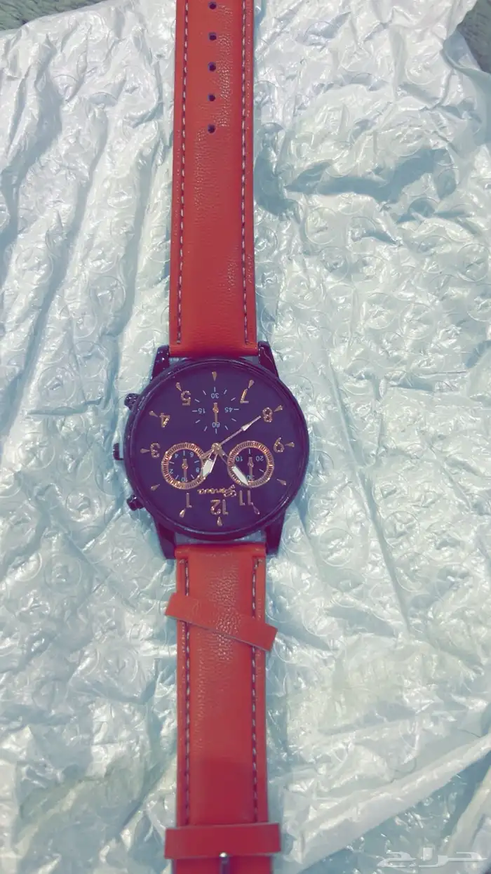ساعات 11