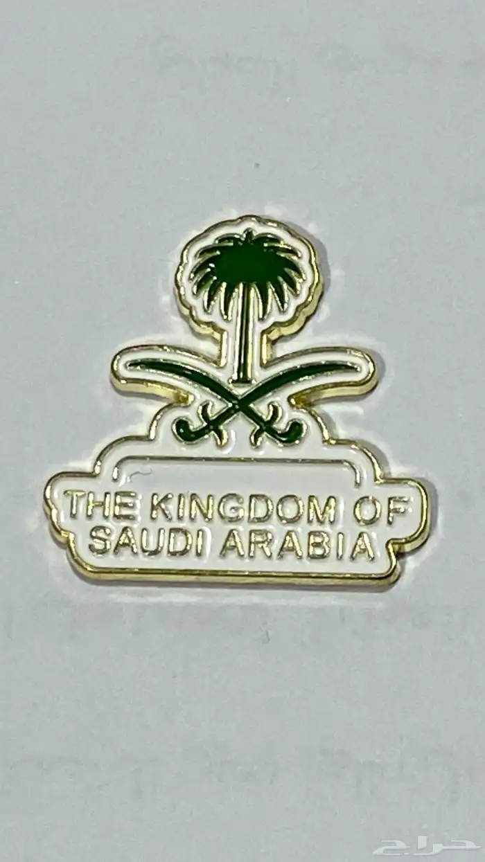استكرات جوال بالجمله 3
