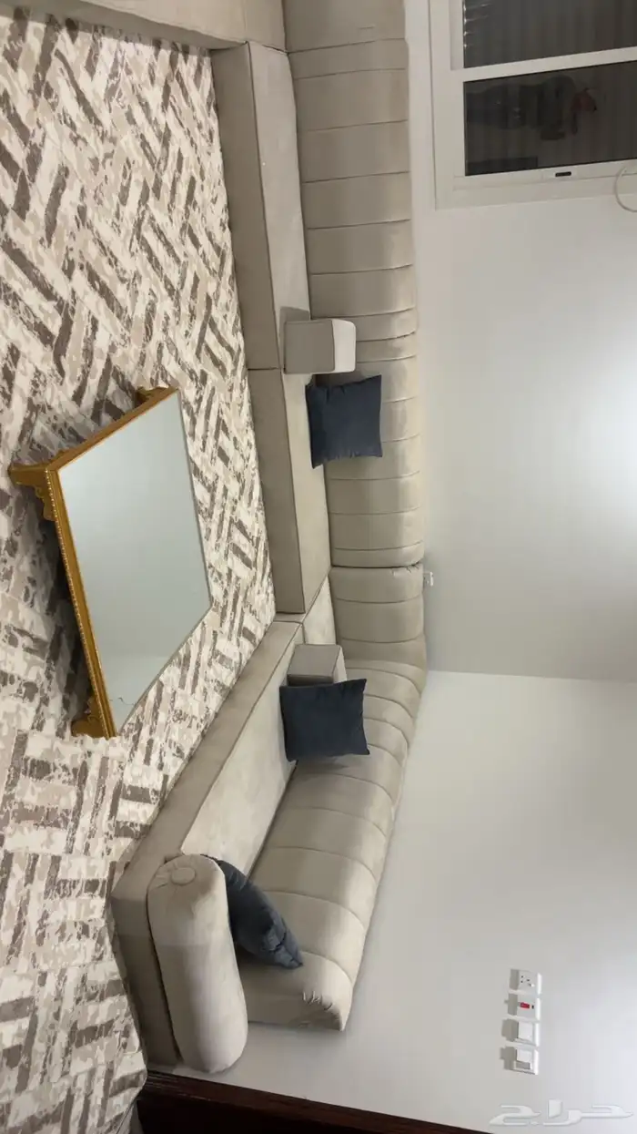 مجلس ارضي 2