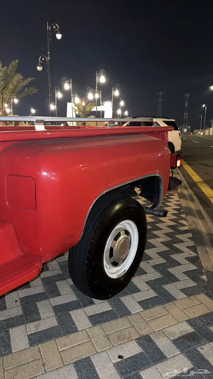 جمس 80 مرهم 83 8