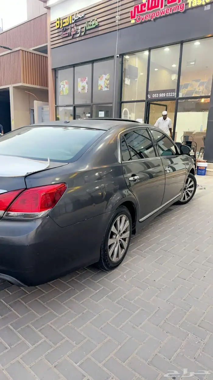 نقل. طلاب او معلمات عصري او صباحي 0