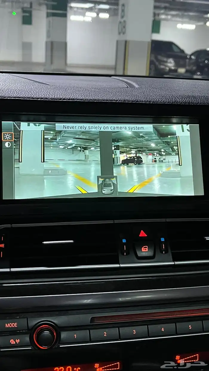 BMW 740li individual 41