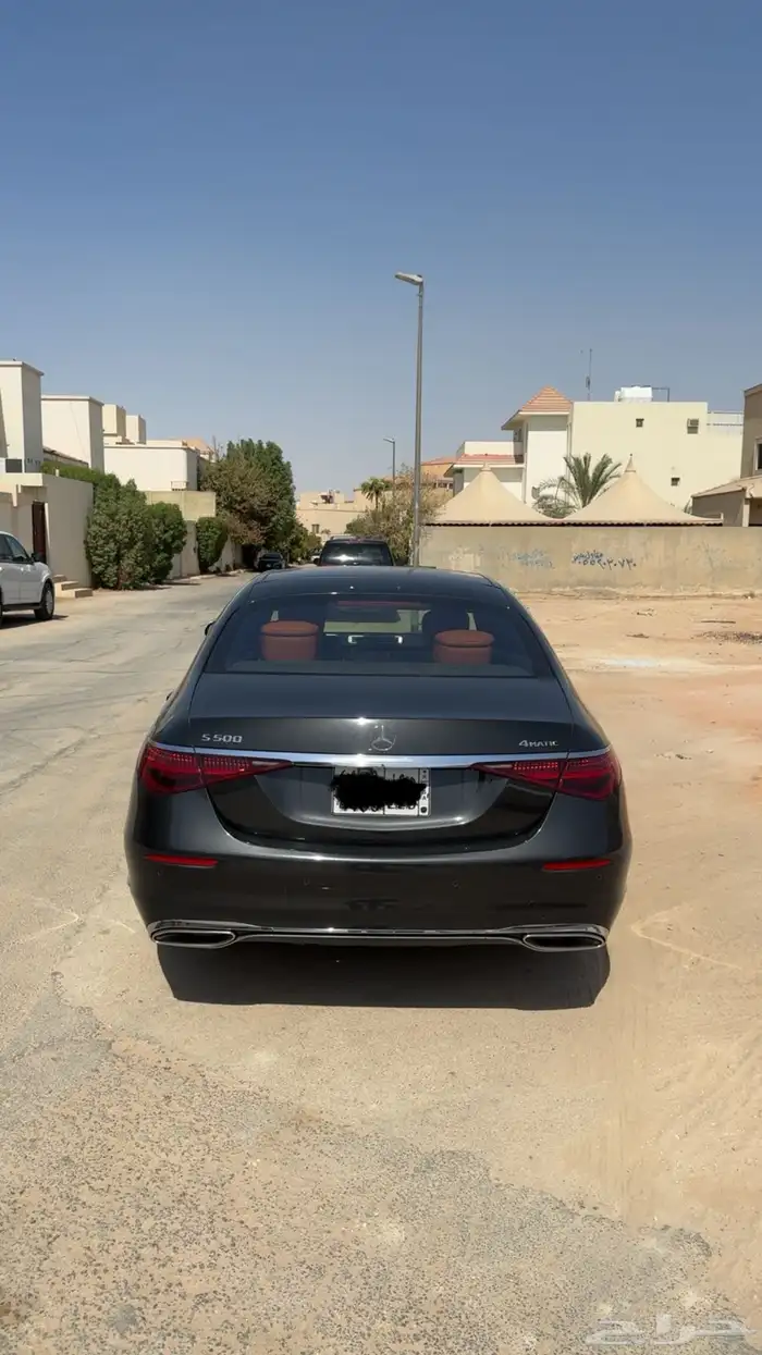 مرسيدس الجوهره 0