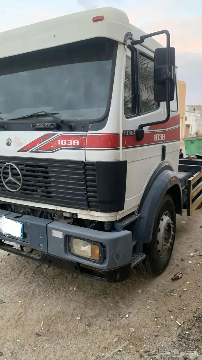 البي 93 بودي بلد 6