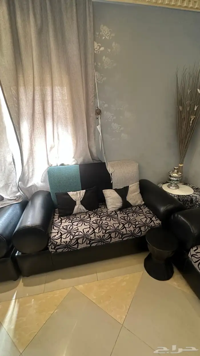 اثاث منزلي 2