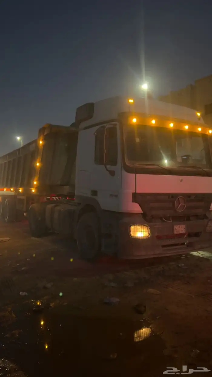 اكتروسات جفالي 2