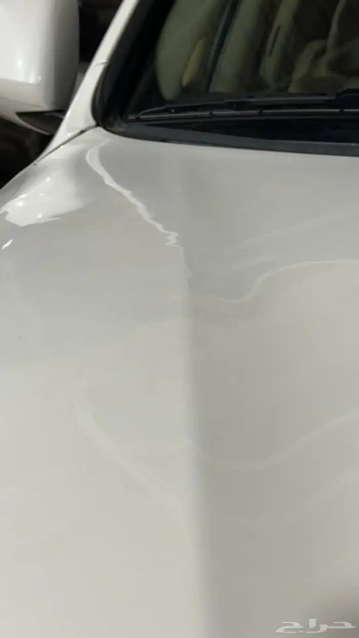 جيب لكزس 2011 LX570 16