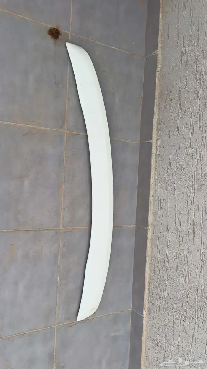 قطع اكورد 2