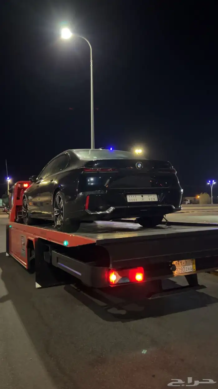 سطحه 1