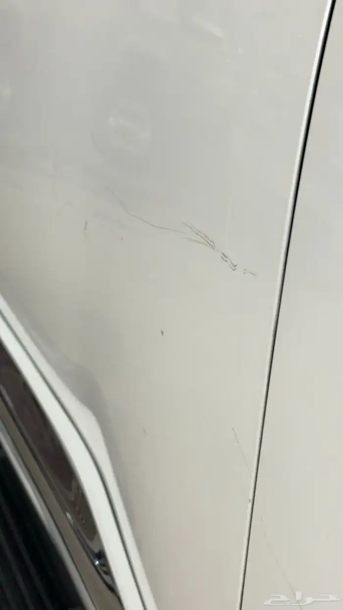 جيب لكزس 2011 LX570 17
