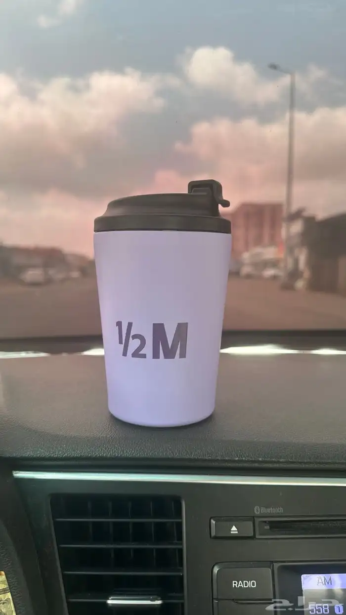 مق هاف مليون بنفسجي اللي يبيه يتواصل معي 0