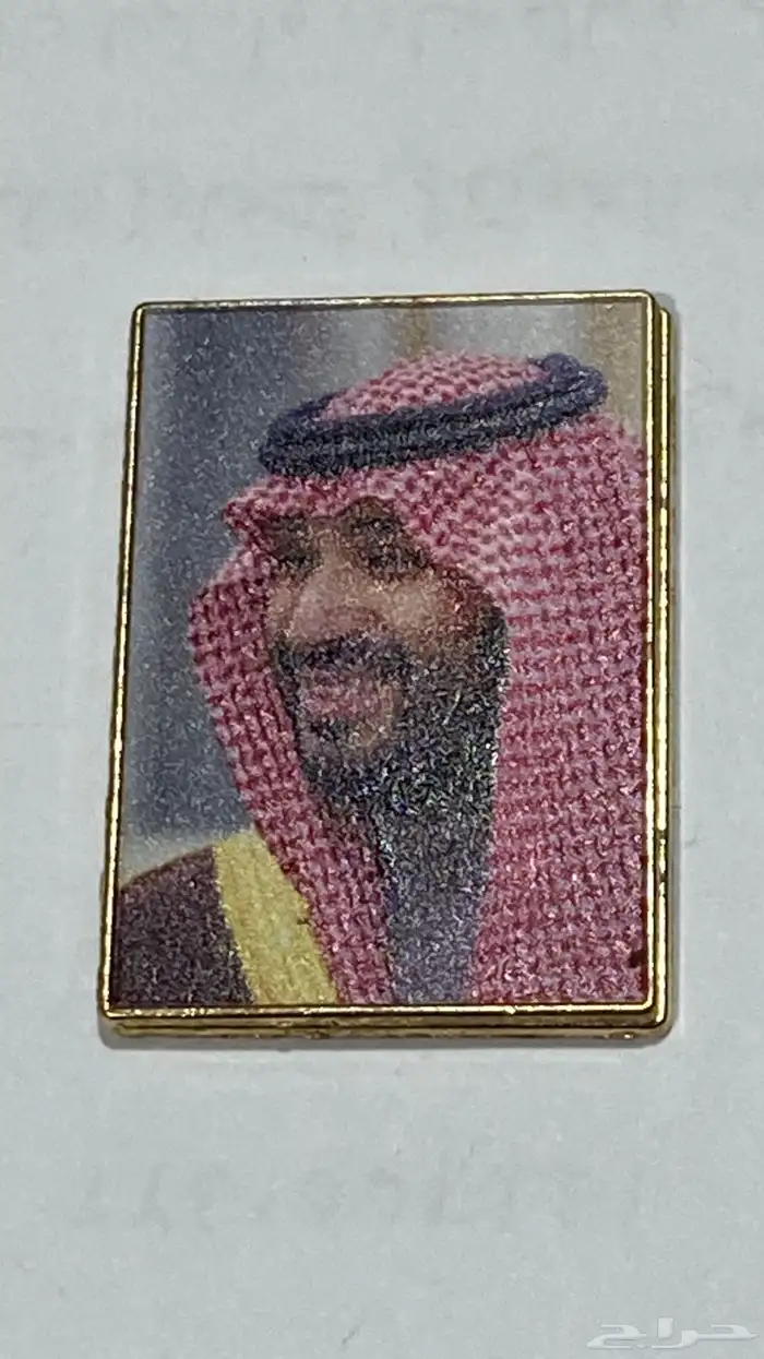 استكرات جوال بالجمله 55